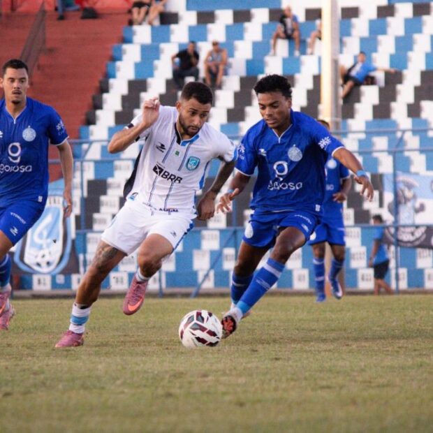 whatsapp image 2026 04 19 at 18.09.01 1 1024x683