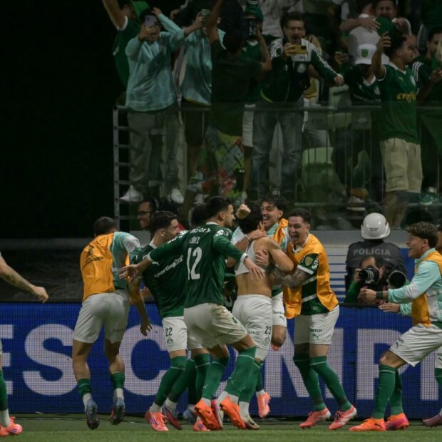 fbl libertadores palmeiras liga