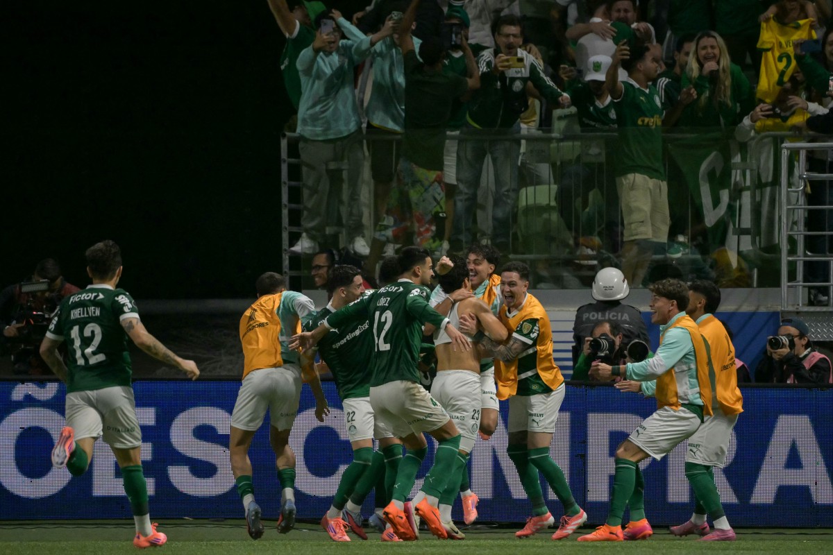 fbl libertadores palmeiras liga