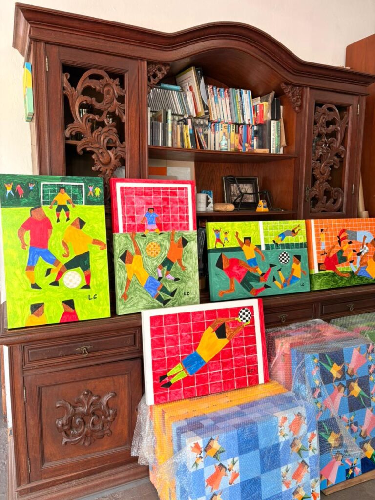 whatsapp image 2026 04 17 at 15.59.12