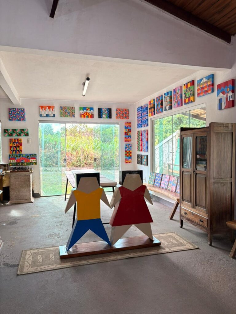 whatsapp image 2026 04 17 at 15.59.13 (1)