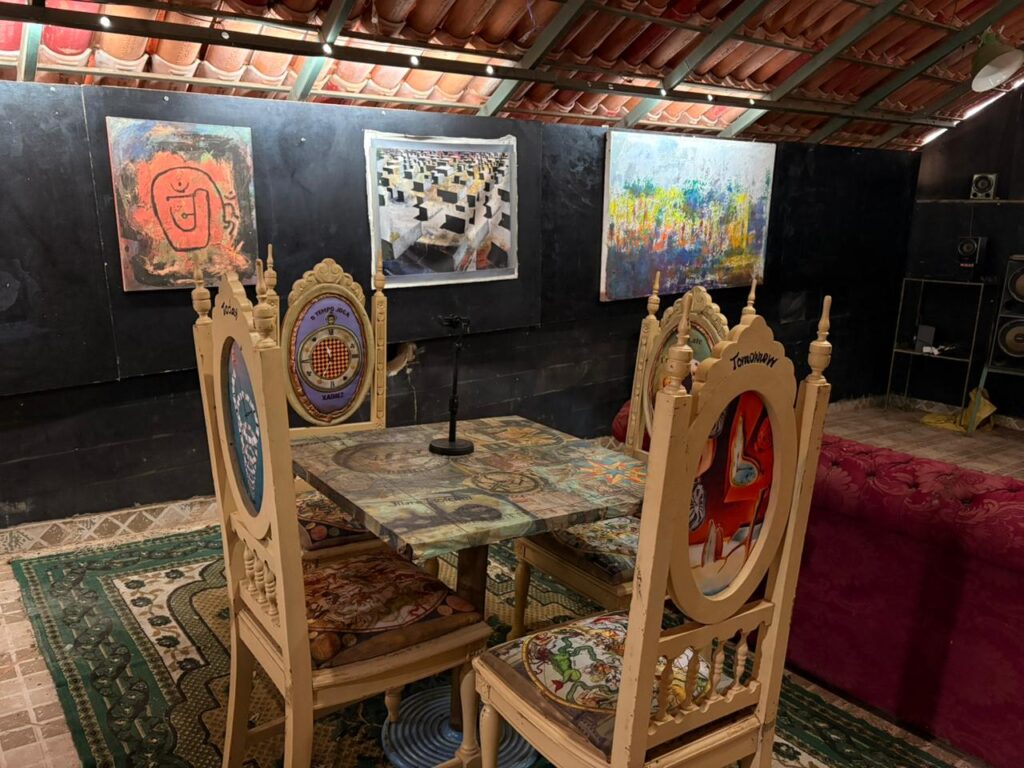 whatsapp image 2026 04 17 at 15.59.13 (2)