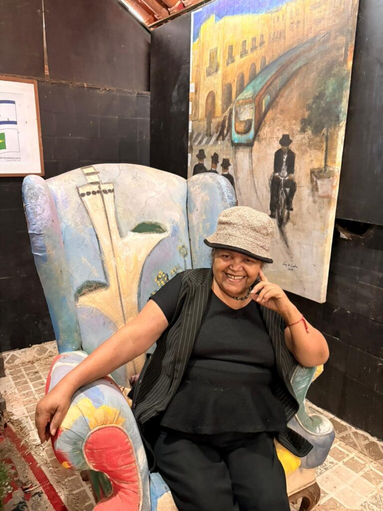 whatsapp image 2026 04 17 at 15.59.13 (3)