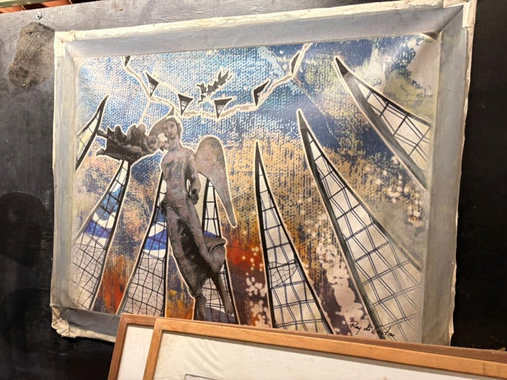 whatsapp image 2026 04 17 at 15.59.13 (4)