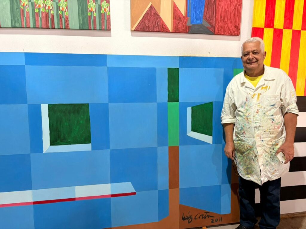 whatsapp image 2026 04 17 at 15.59.13