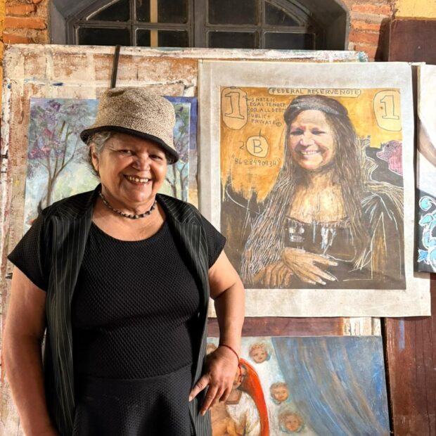 whatsapp image 2026 04 17 at 15.59.14