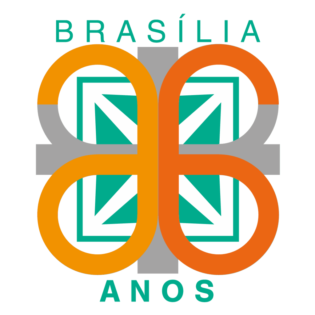 selo brasília 66 anos (1)