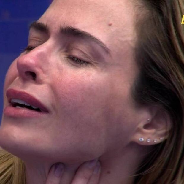 177665198169e58ecddfe53 1776651981 3x2 lg