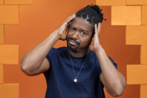 177665314669e5935a3587d 1776653146 3x2 rt 1