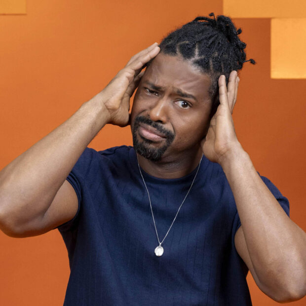 177665314669e5935a3587d 1776653146 3x2 rt 1