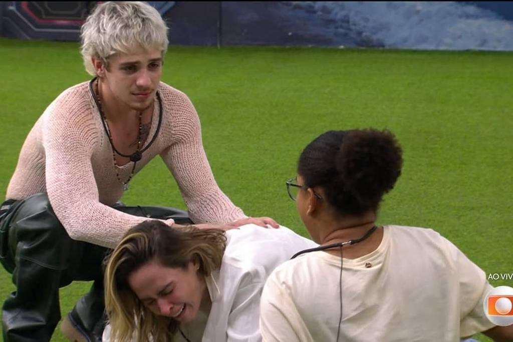 177665426869e597bceb3ac 1776654268 3x2 lg