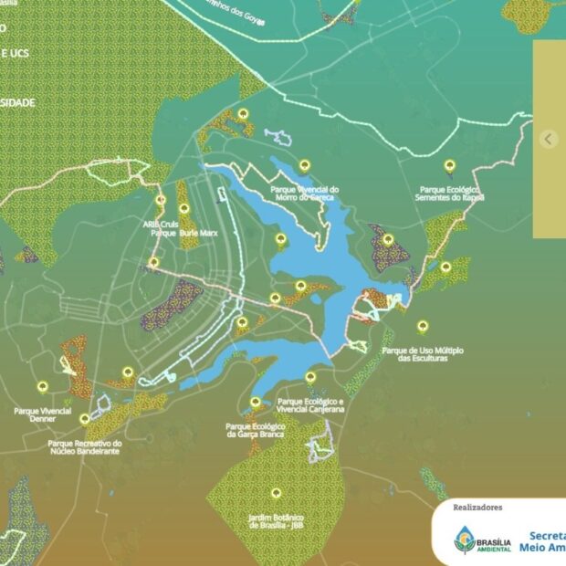 20.4. eu amo cerrado. foto divulgação