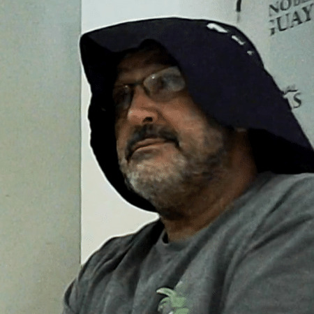 homem que matou ex esposa no paraná é preso no paraguai 37 anos após crime