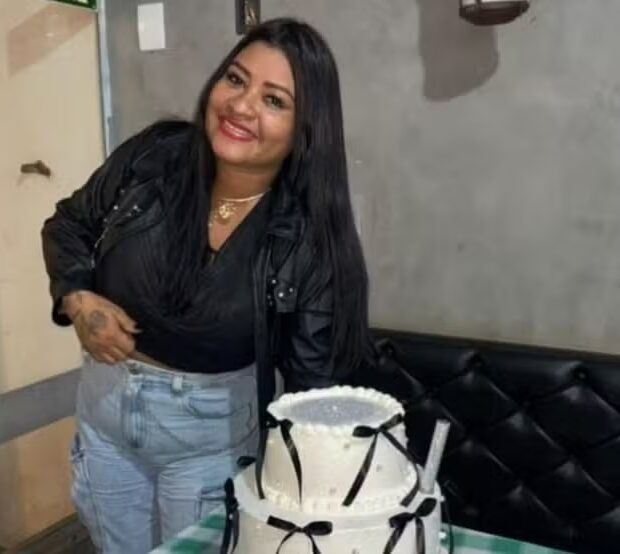 brasileira morre após passar por cirurgias plásticas na bolívia