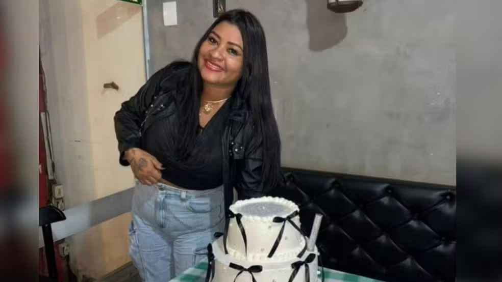 brasileira morre após passar por cirurgias plásticas na bolívia