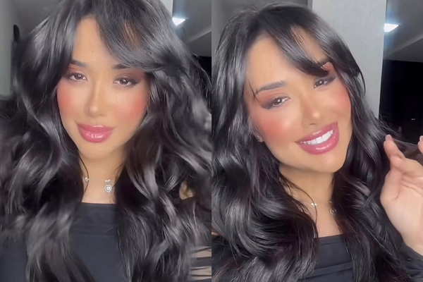 Jordana Morais muda o visual após BBB 26 e sinaliza nova fase | Divulgação