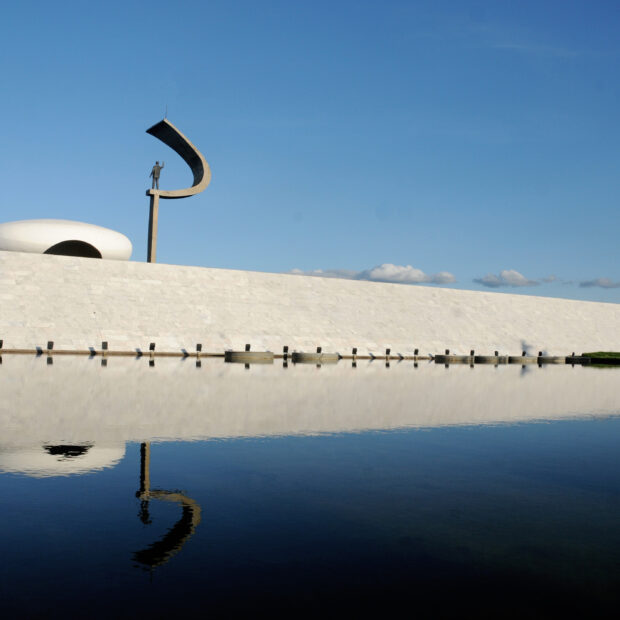 foto arquivo setur df (2)