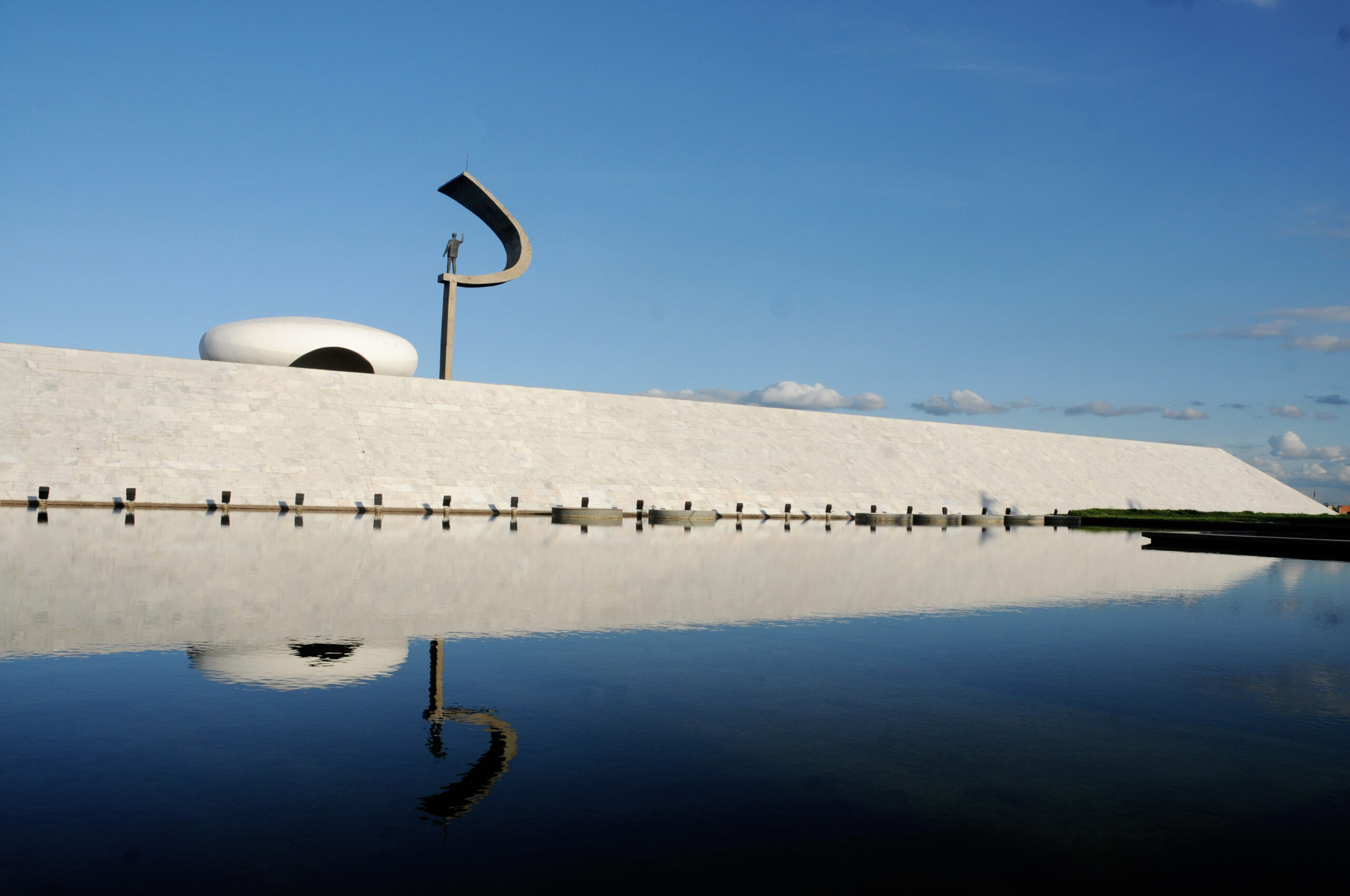 foto arquivo setur df (2)