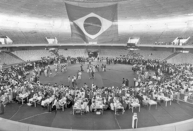 whatsapp image 2026 04 15 at 16.07.11 (1)