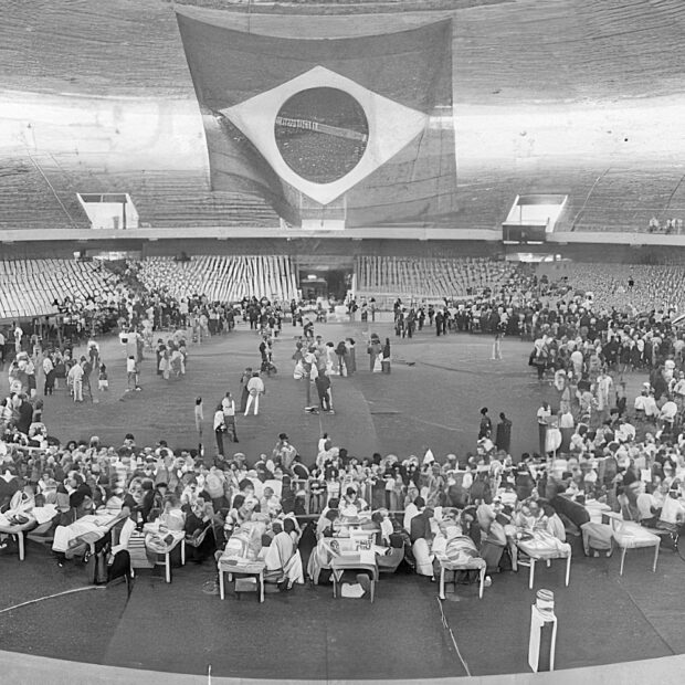 whatsapp image 2026 04 15 at 16.07.11 (1)