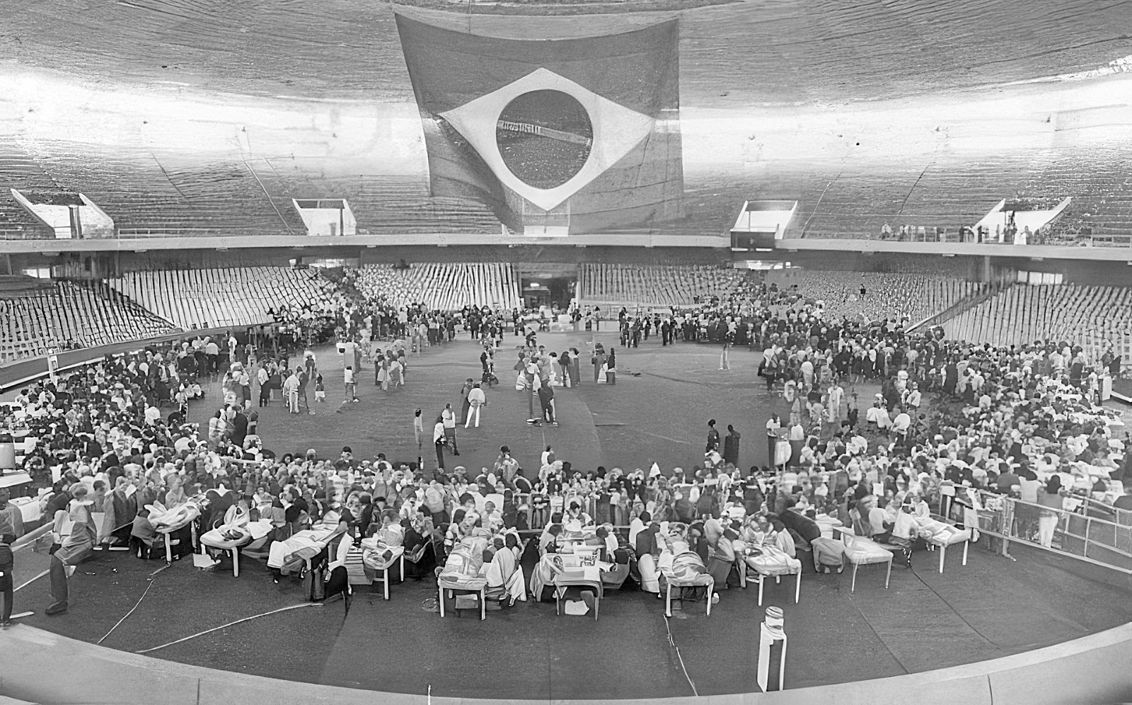 whatsapp image 2026 04 15 at 16.07.11 (1)