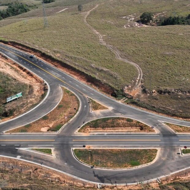 Foto: Luy Andriel/Deracre