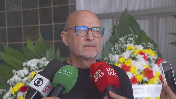  Ana Paula segue confinada e disputa a final do BBB 26 na terça-feira, valendo R$ 5,44 milhões | Reprodução (G1)