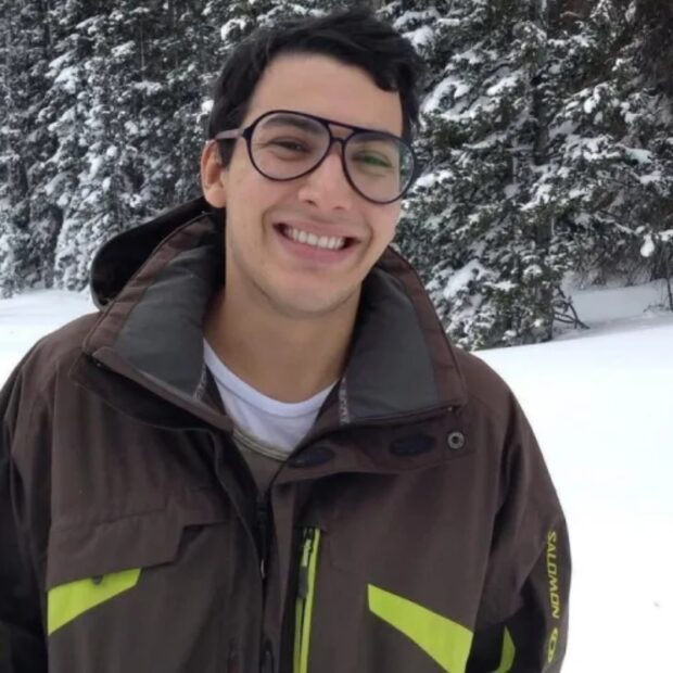 brasileiro desaparecido na argentina1