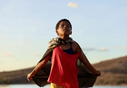 Yuri Gomes ©jamillequeiroz