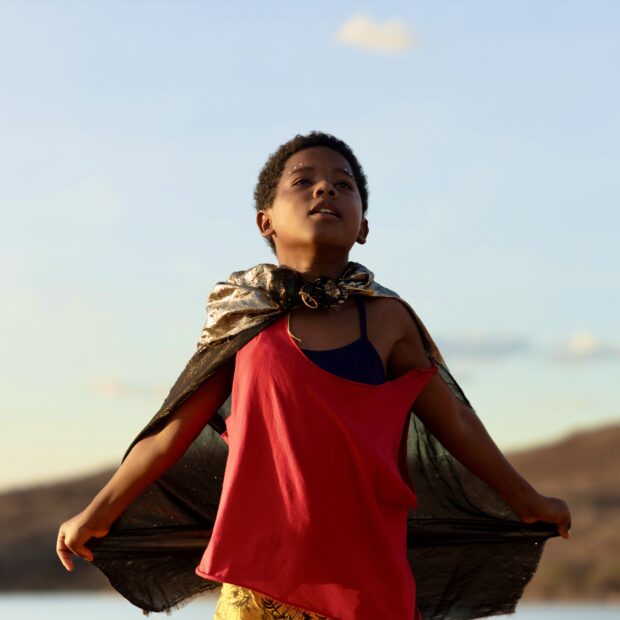 Yuri Gomes ©jamillequeiroz