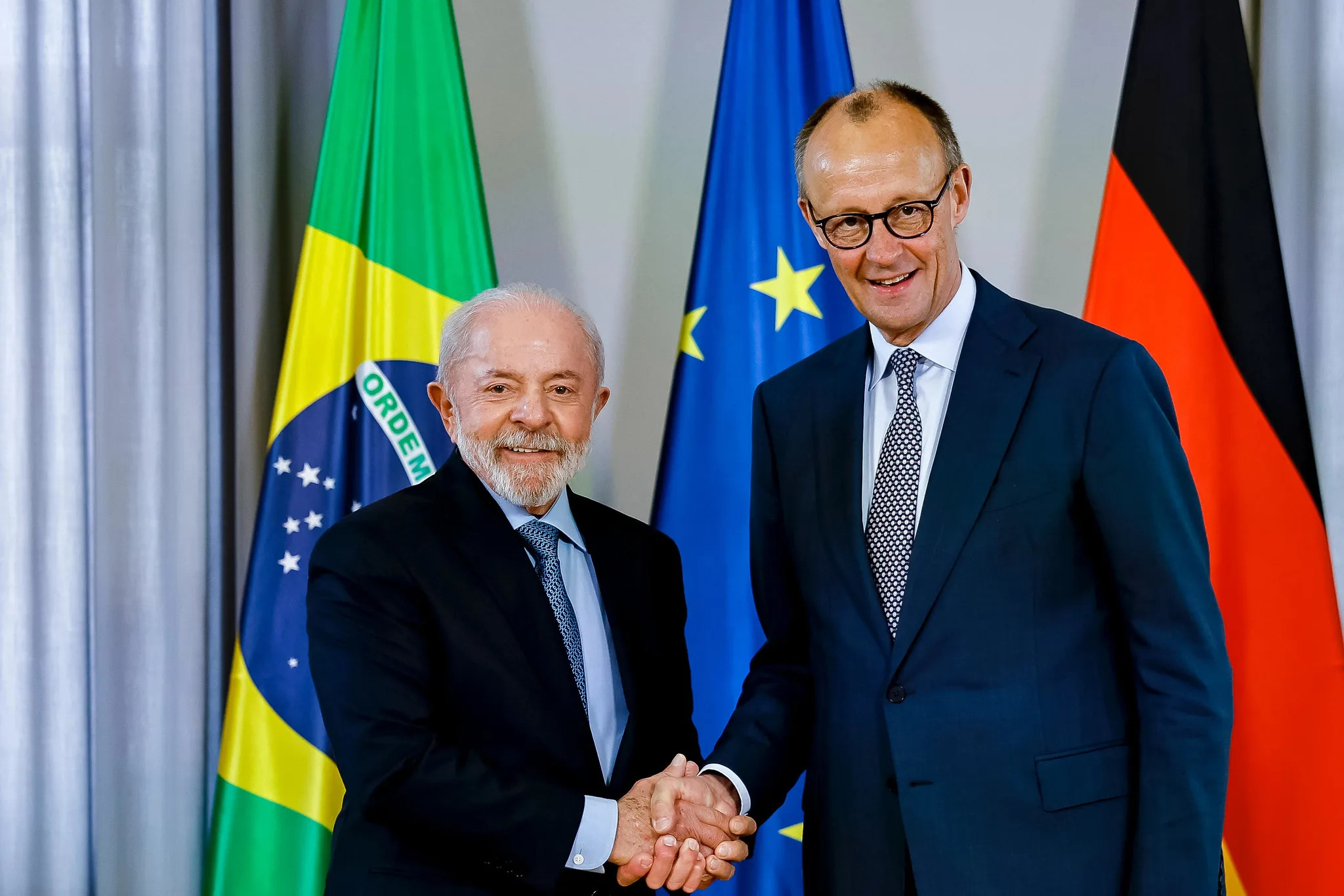 lula e friedrich merz1