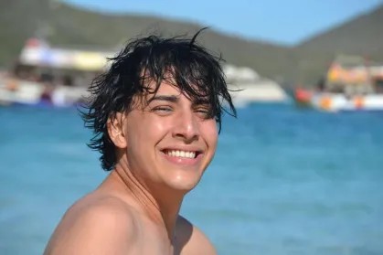 Foto: Reprodução/Redes Sociais