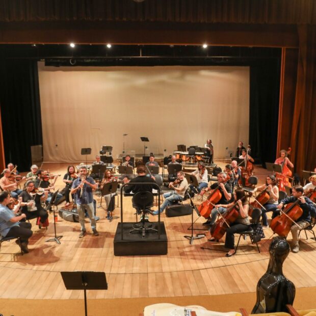 Fotos: Joel Rodrigues/Agência Brasília