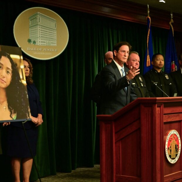 Foto: FREDERIC J. BROWN / AFP