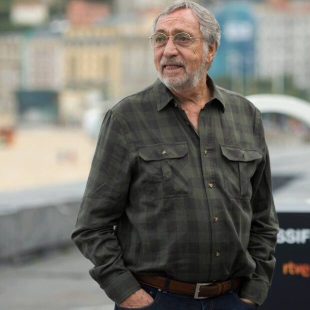 177670295669e655ecc8de3 1776702956 3x2 xl