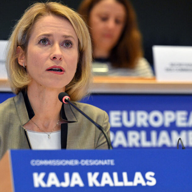 Foto: Nicolas Tucat / AFP