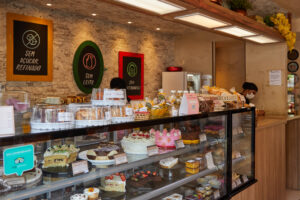 quitutices foto de bruno aguiar 2