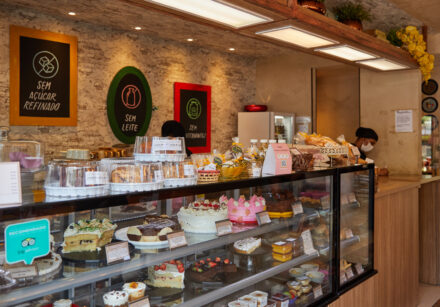 quitutices foto de bruno aguiar 2