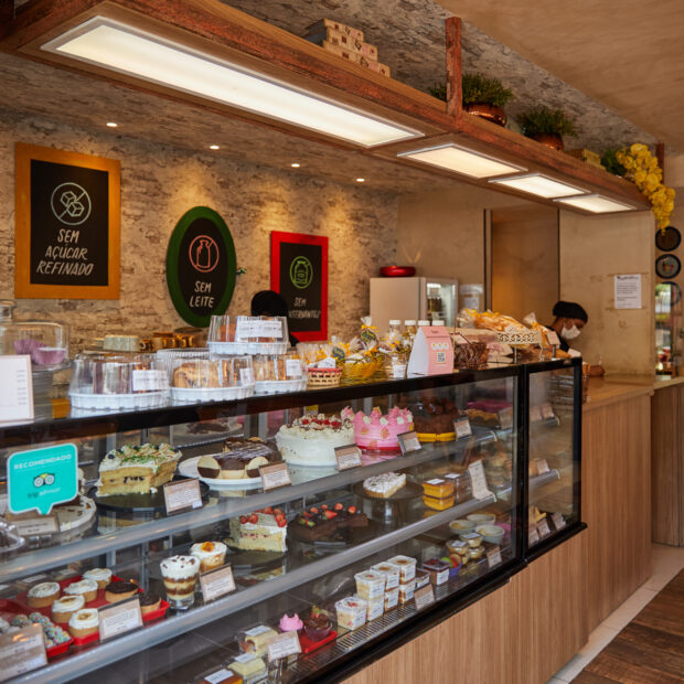 quitutices foto de bruno aguiar 2