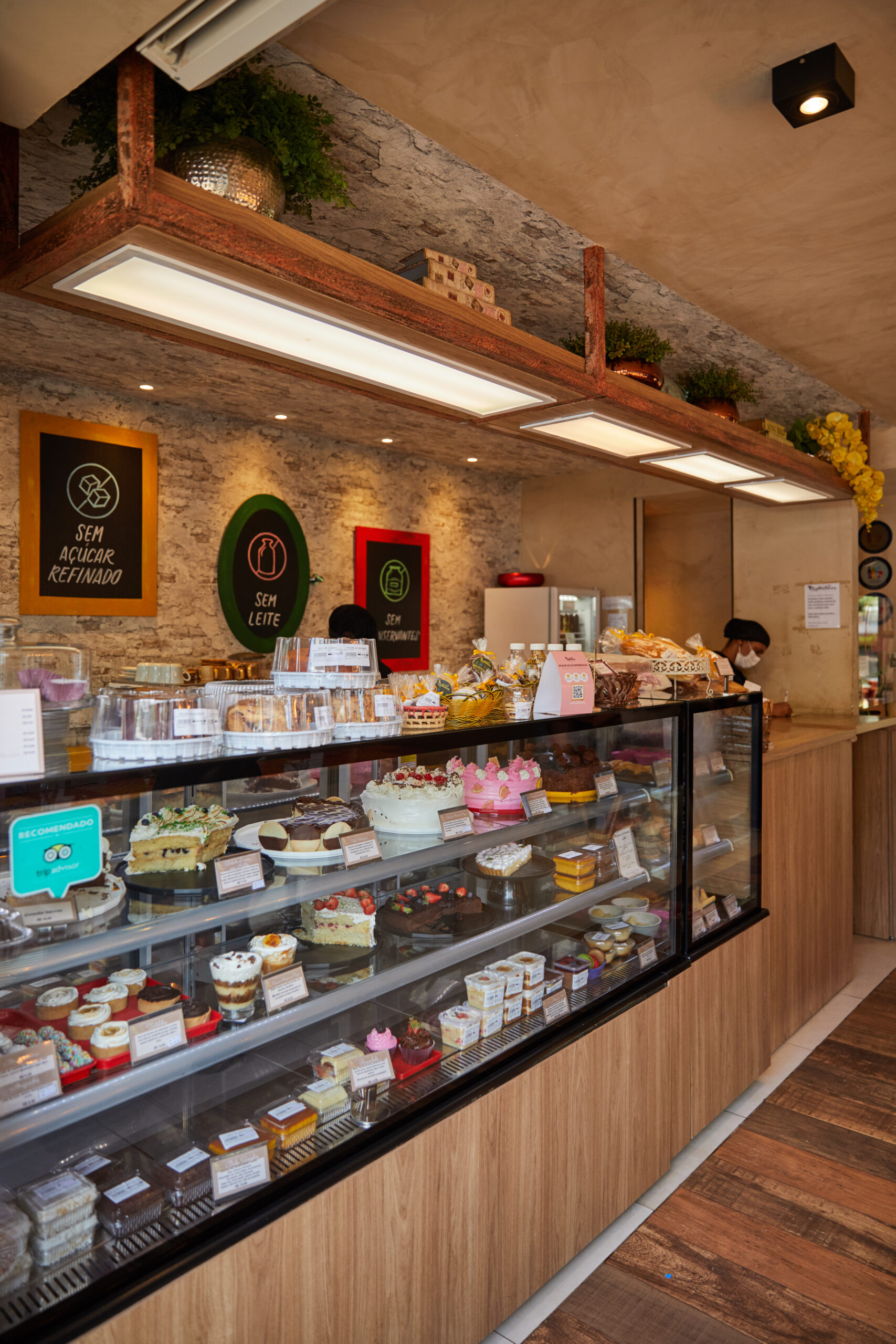 quitutices foto de bruno aguiar 2