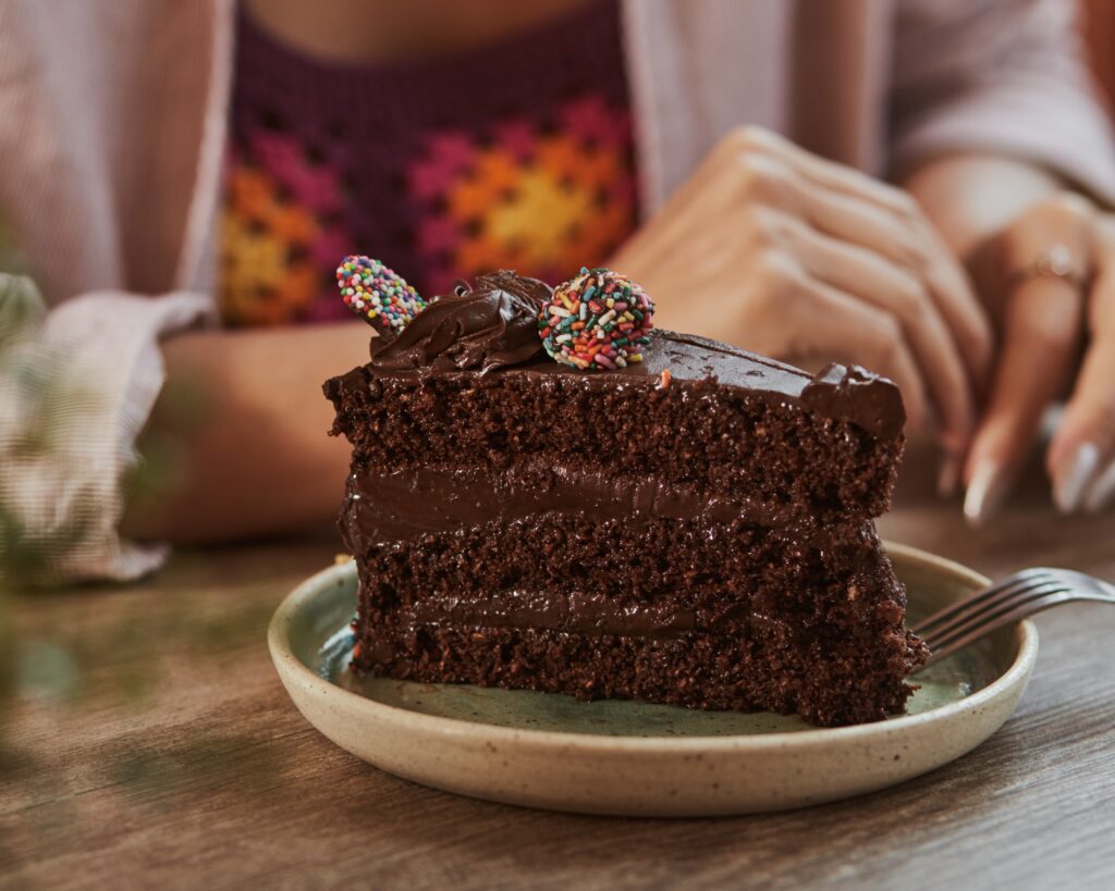 bolo brigadeiro quitutices foto de bruno aguiar