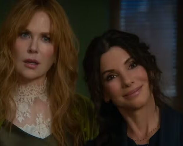 screenshot 2026 04 20t152243.924