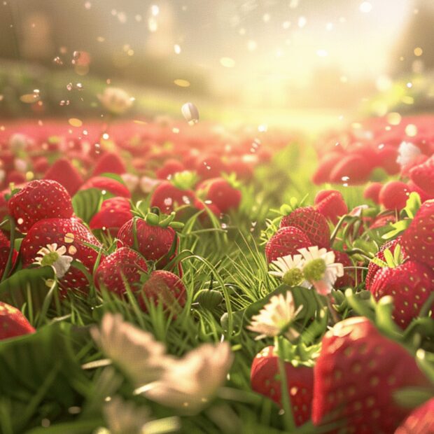 Fotos: Divulgação/Sedet-DF