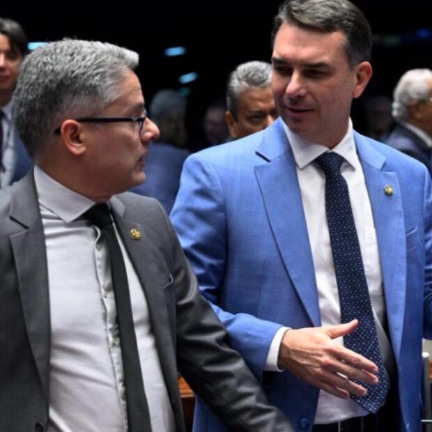 whatsapp image 2026 04 20 at 09.02.19