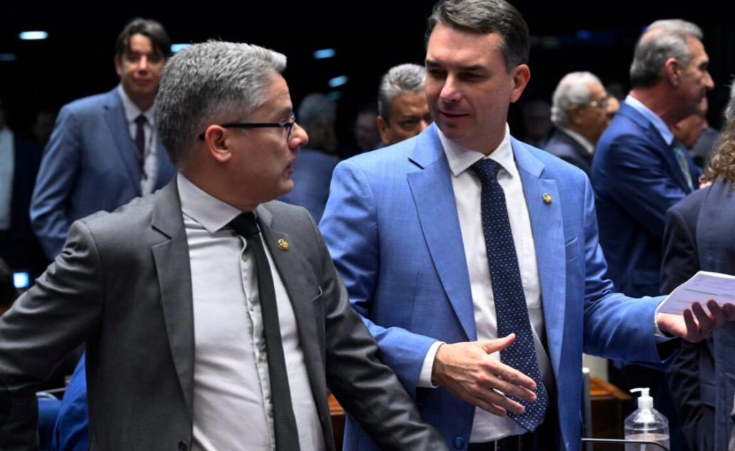 whatsapp image 2026 04 20 at 09.02.19