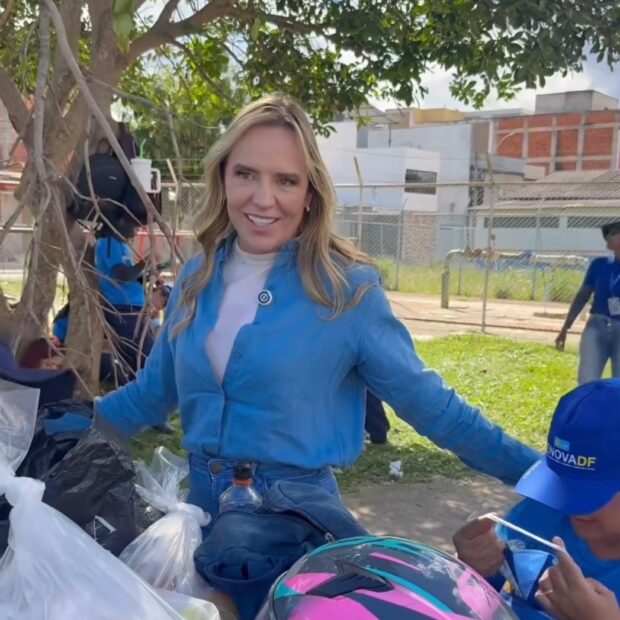 whatsapp image 2026 04 20 at 09.09.33