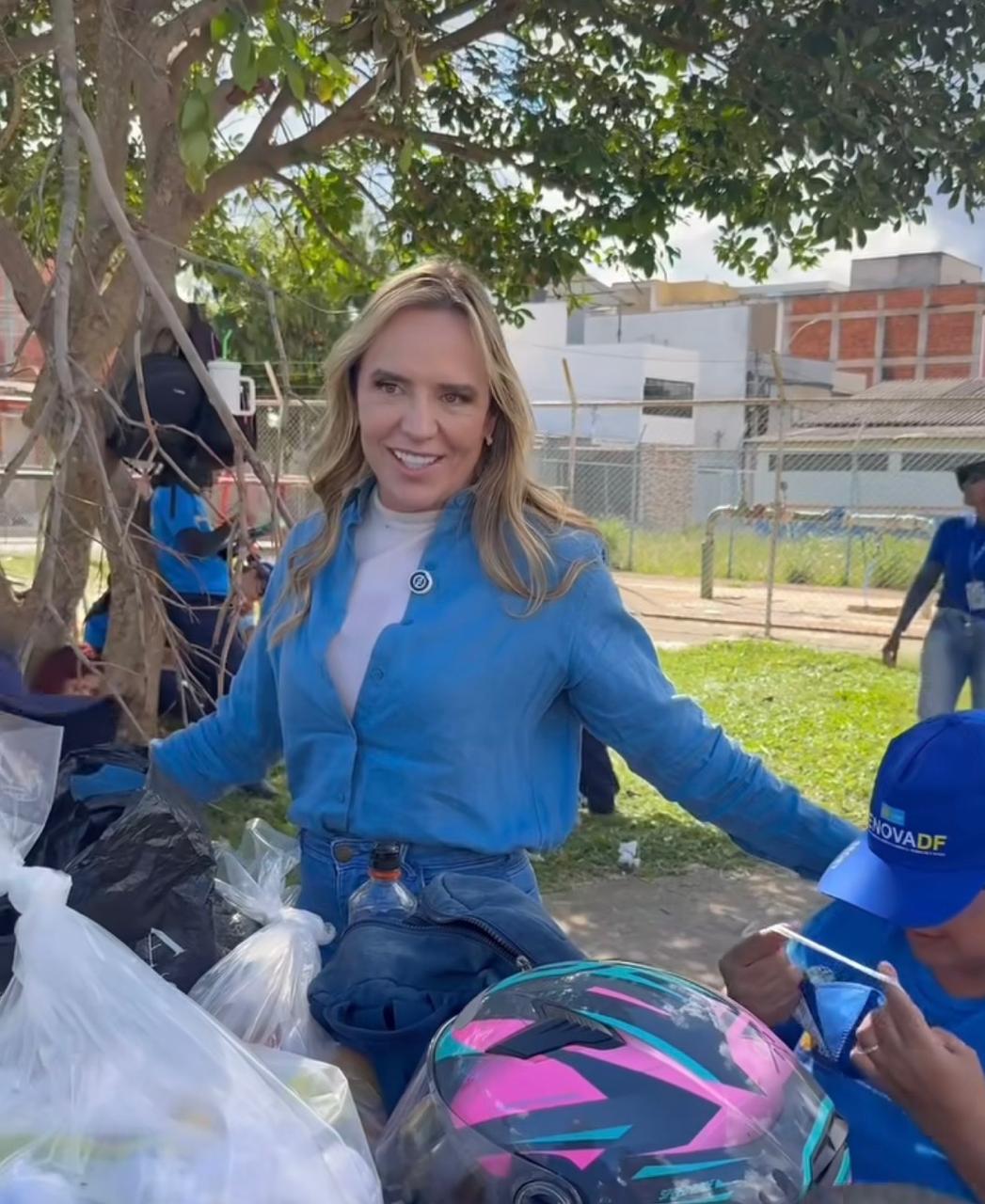 whatsapp image 2026 04 20 at 09.09.33