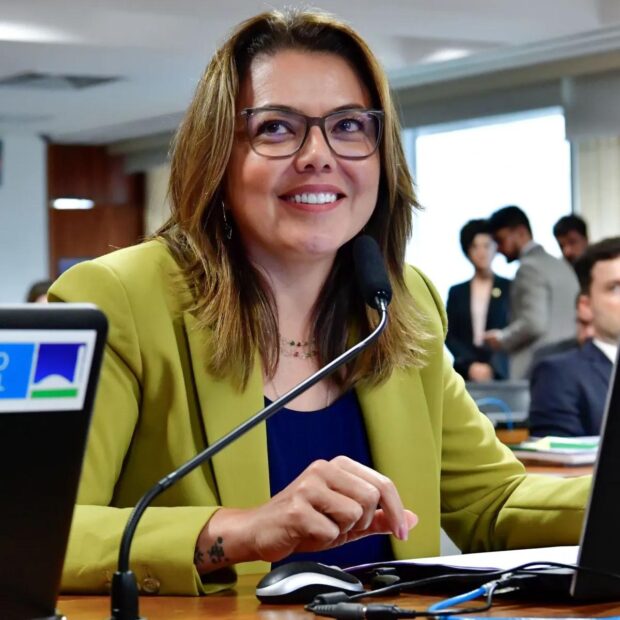 whatsapp image 2026 04 20 at 09.09.32