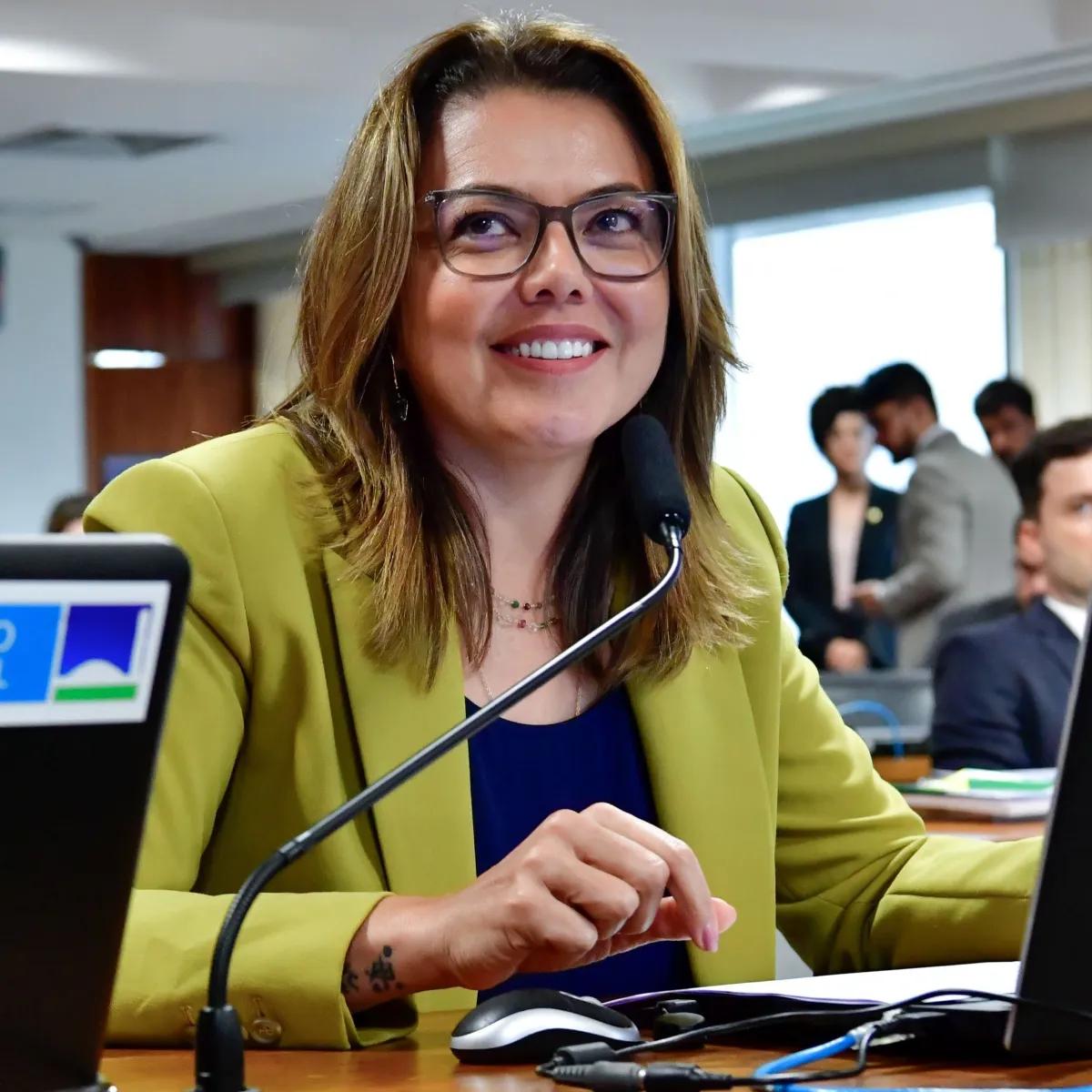 whatsapp image 2026 04 20 at 09.09.32