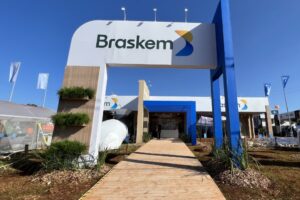braskem